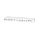 Axis M7016 - 0541-002